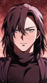 Demian Kaien portrait.jpg (549 KB) Demian Kaien