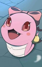 Bangul portrait.jpg (81 KB) Bangul