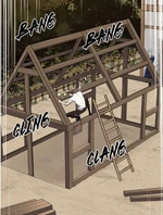 Category:Constructions (238 KB) Constructions