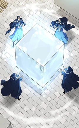 Gravitational Magic | The Greatest Estate Developer Wiki | Fandom