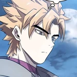 Kimchi4Life portrait.jpg (42 KB) Kimchi4Life