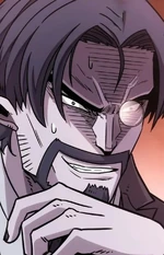 Hartok portrait.jpg (96 KB) Hartok