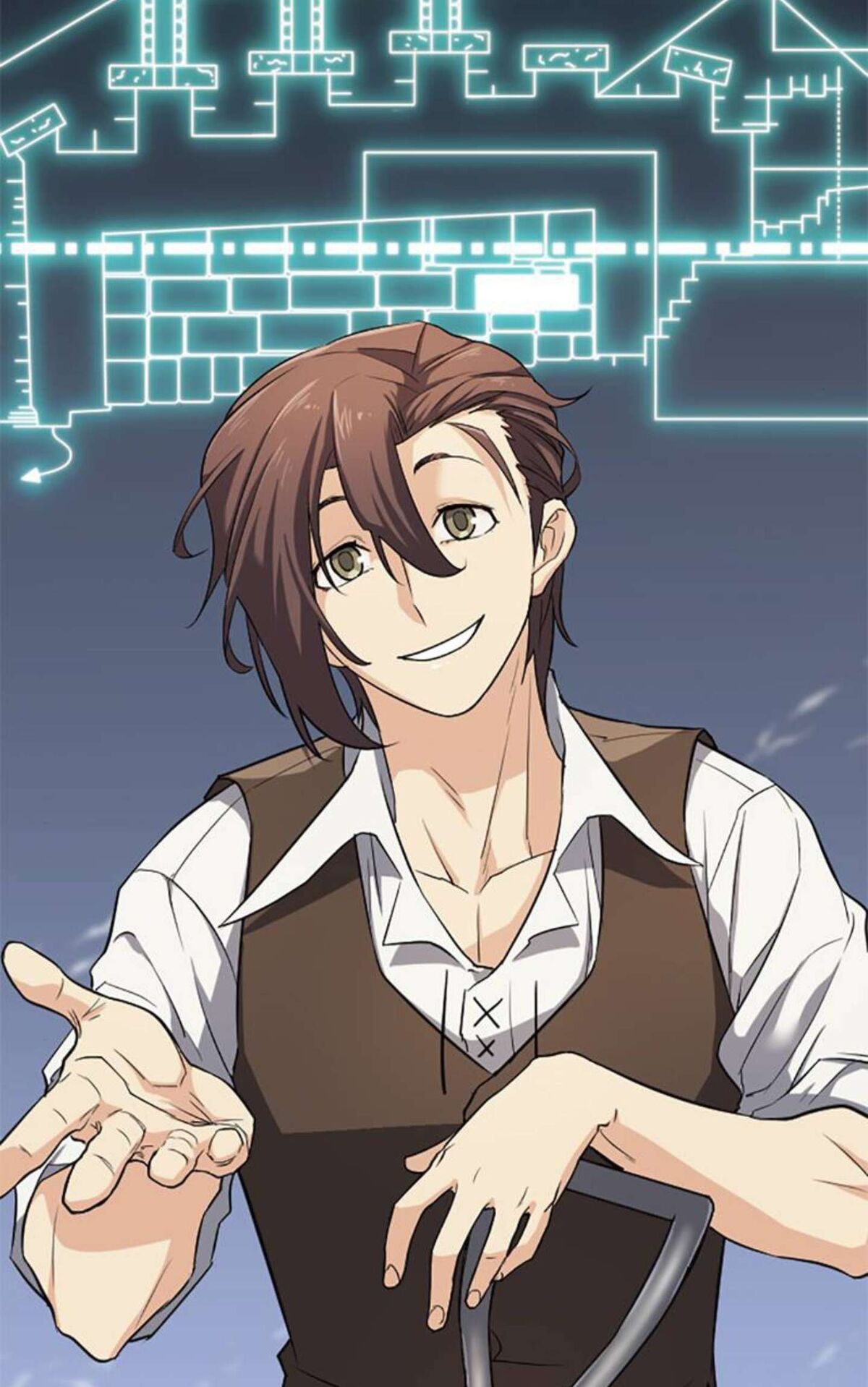 Episode 14 The Greatest Estate Developer Wiki Fandom episode-14-the-greatest-estate-developer-wiki-fandom