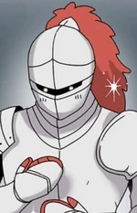 Living Armor portrait.jpg (31 KB) Living Armor