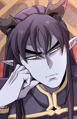 Credos portrait.jpg (94 KB) Credos