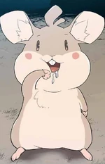 Ppodong portrait.jpg (133 KB) Ppodong