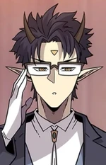 Zephyros portrait.jpg (69 KB) Zephyros