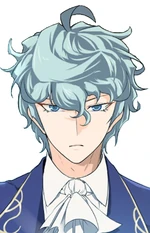 Javier Asrahan portrait.jpg (101 KB) Javier Asrahan