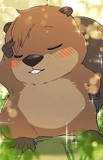 Bibeong portrait.jpg (192 KB) Bibeong