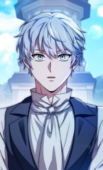 Lachiel Adria Magentano portrait.jpg (115 KB) Lachiel Adria Magentano