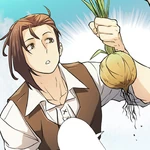 Farming methods