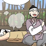 Medical treatments