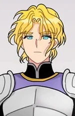 Mikael Magentano portrait.jpg (33 KB) Mikael Magentano