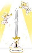 Cheong obtained sword.jpg (239 KB) Image