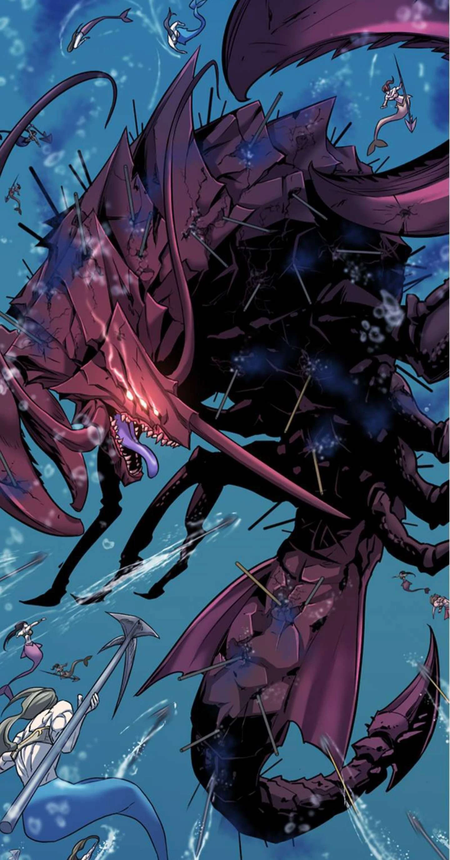 Giga Titan The Greatest Estate Developer Wiki Fandom