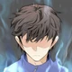 Suho profile.jpg (64 KB) Suho Kim Pseudo-Protagonist