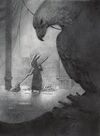 :Category:Birds of Prey