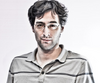 :Zach Franzen