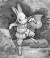 :Smalls