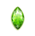 TheGreenEmberEmerald.png