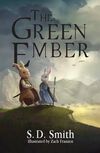 :The Green Ember (book)