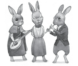 The Mended Wood (song) | The Green Ember Wiki | Fandom