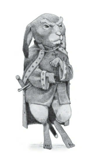 Grimble | The Green Ember Wiki | Fandom