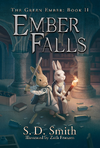 :Ember Falls