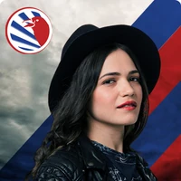 Ellali Reshef The Greenhouse Wiki Fandom Will there be a season 3 of tsugumomo anime? ellali reshef the greenhouse wiki