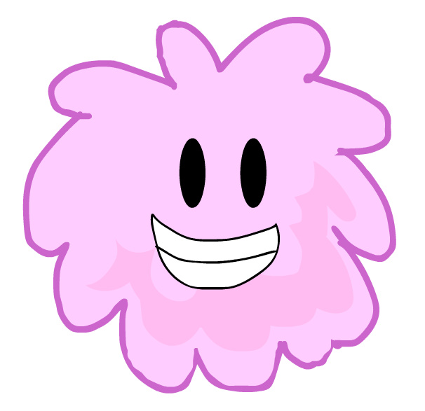 Puffball | The Gremlin Gang Wiki | Fandom