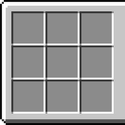 The Grimoire Of Gaia Wiki Fandom