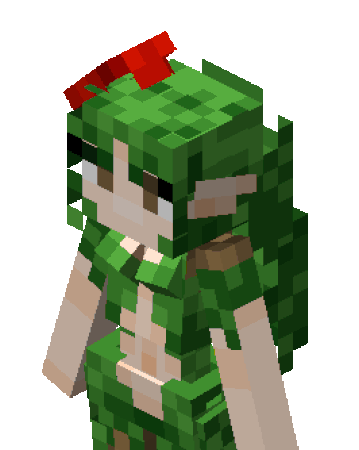Dryad The Grimoire Of Gaia Wiki Fandom Dryad The Grimoire Of Gaia Wiki Fandom