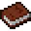 Changelog