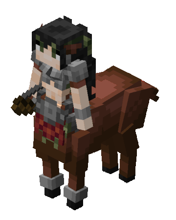 Centaur The Grimoire Of Gaia Wiki Fandom Centaur The Grimoire Of Gaia Wiki Fandom