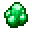 Emerald Shard/Cluster