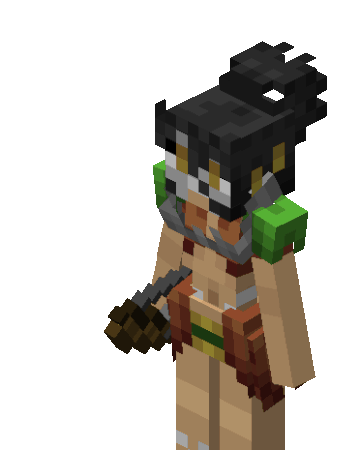 Hunter The Grimoire Of Gaia Wiki Fandom Hunter The Grimoire Of Gaia Wiki Fandom