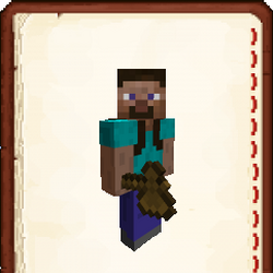 The Grimoire Of Gaia Wiki Fandom