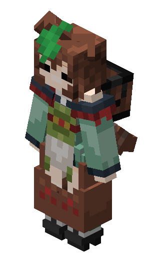 Debug Mob The Grimoire Of Gaia Wiki Fandom