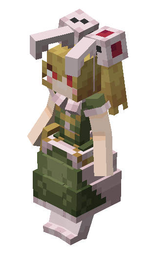 Trader The Grimoire Of Gaia Wiki Fandom