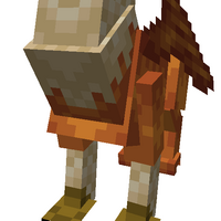 Gryphon The Grimoire Of Gaia Wiki Fandom