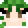 Mobs