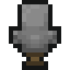 Blocks