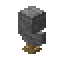 Blocks