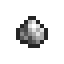 Items