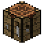 Crafting