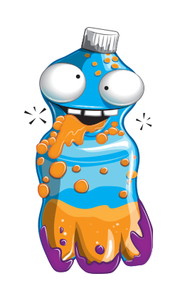 grossery gang website