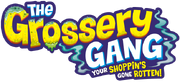 Grosseryganglogo