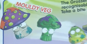 Moldy Veg.png
