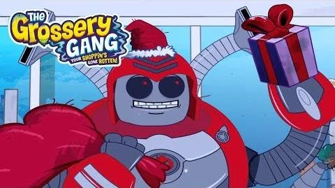 cookie swirl c grossery gang