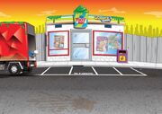 Yucky-mart.jpg